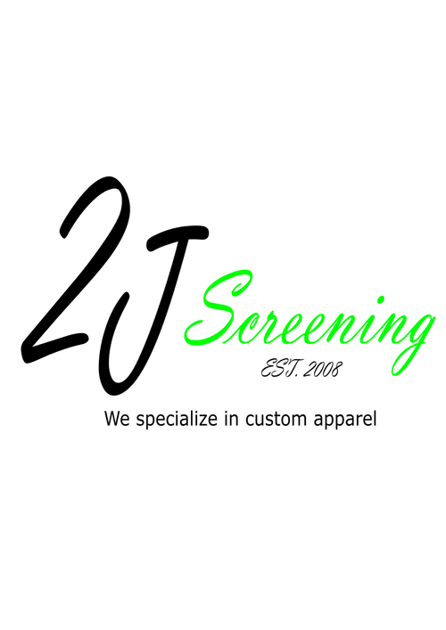 2J Screening